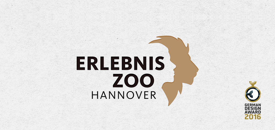 Neues von Elbfeuer | Corporate Design für einen Zoo | Kunde Zoo Hannover